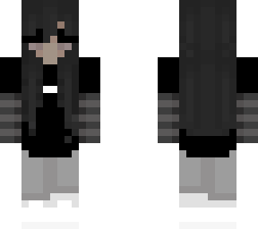 edit