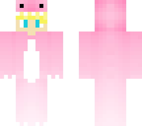 edit