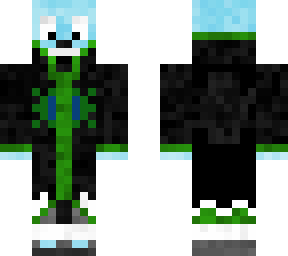 edit