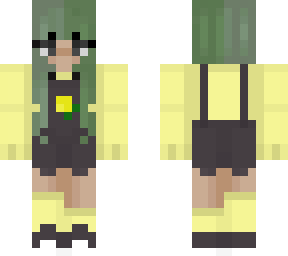 edit for friend