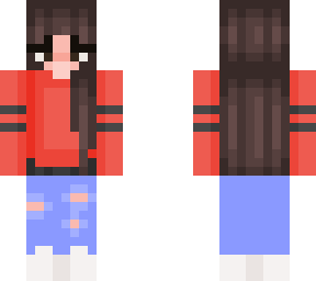 edit of  sgtsylundseviltwin's base (credit to him/her)