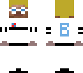 edit of lab guy