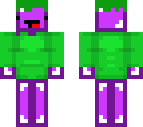 eggplant skeppy