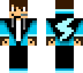 electrojay