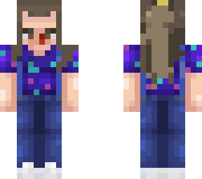 eleven stranger things