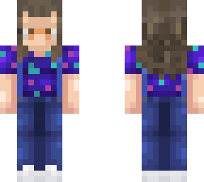 eleven stranger things
