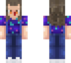 eleven stranger things
