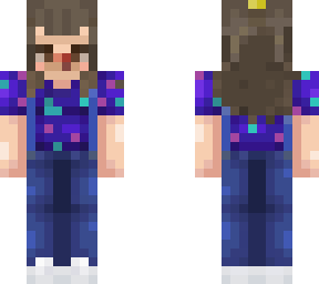 eleven stranger things