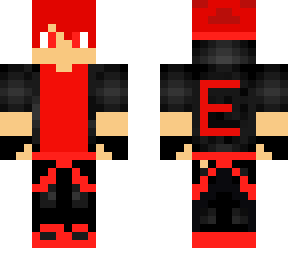 emixo7