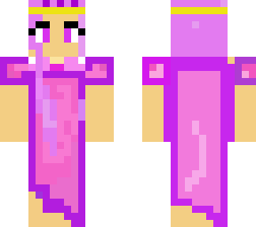 ender queen