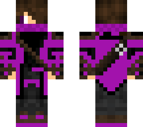 ender sk8terboy89