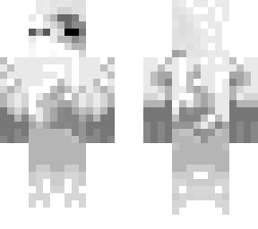 enderbrine inverted