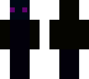 enderman