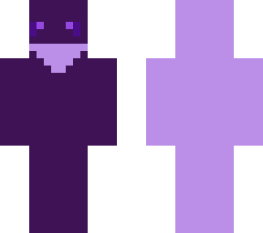 enderman