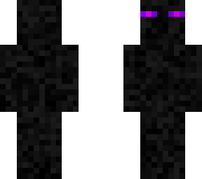 enderman