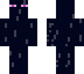 enderman