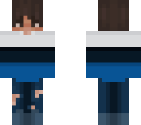entry for dagodgamer2452s outfit contest