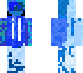 epic skin