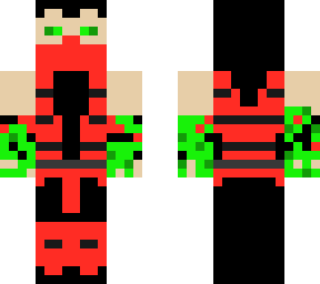 ermac