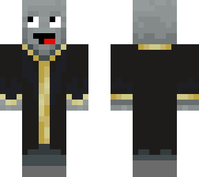 evoker derp