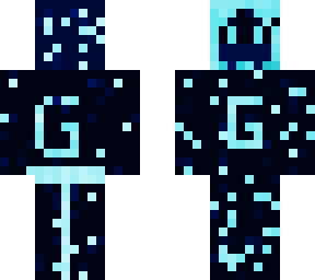 fading grim reaper