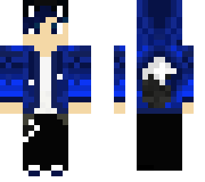 faster_wolf_159