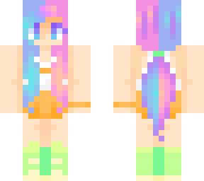 femboy hooter oc for drxgonflower