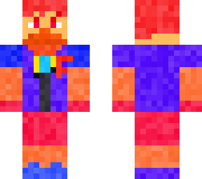 fenixsanlli