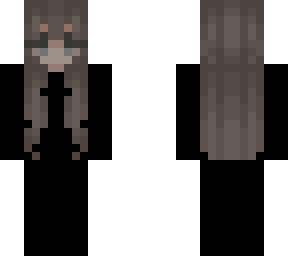 fgr