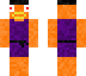 fishstick (purp)