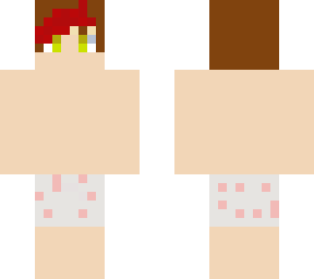 fix