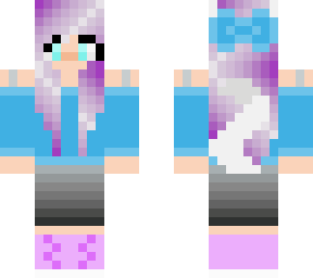 fizzypopgaming8888