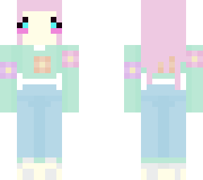 flower girl for a wedding