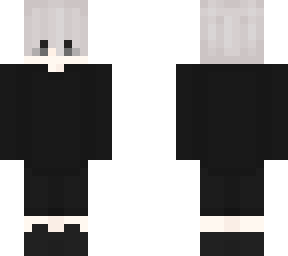 flqez