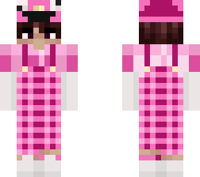 fluffychriiis recolour
