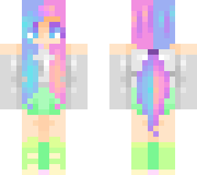 for drxgonflower
