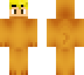 for eboykarljacobs