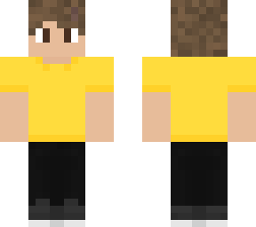 for spencer :d