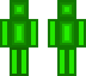 four sides 4