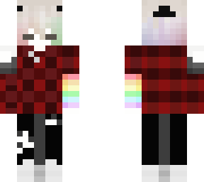 fqlszhy