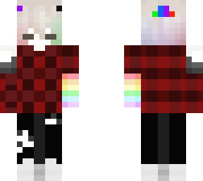 fqlszhy
