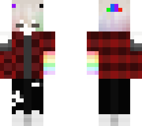 fqlszhy