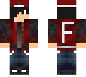 francogamer096