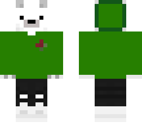 frikadelle7