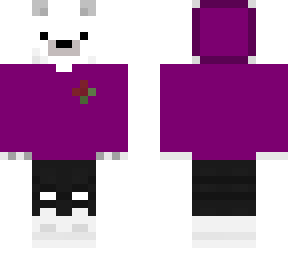 frikadelle7
