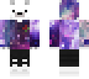 frikadelle7 galaxyyy
