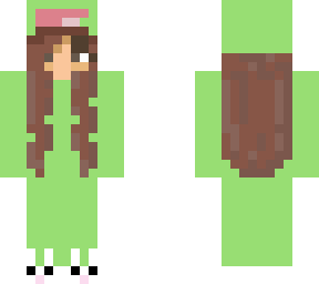 frog pjs