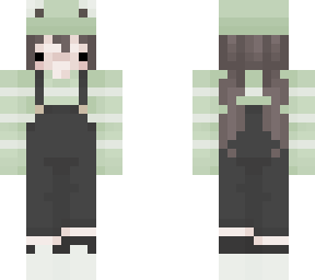 froggie