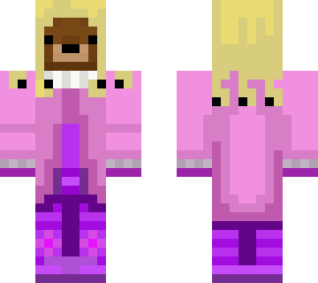 funny valentine bear