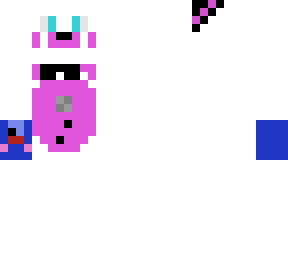 funtime freddy fnaf